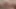 Banyoda yoğun dildo yolculuğu