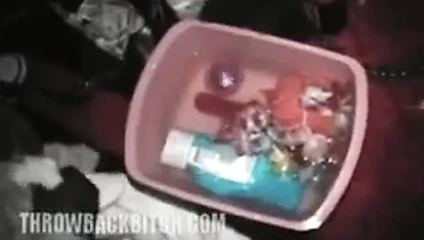 Islak kedi striptizci almak yakalandı kahrolası içinde şerit kulüp