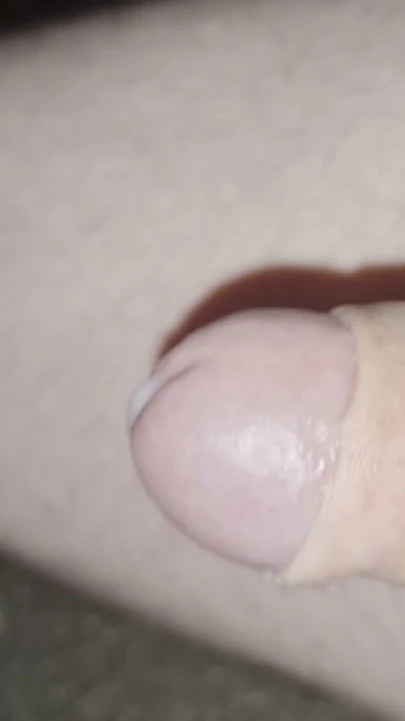Ryan Pops - Cumshot Compilation Part 3 | Clip 1