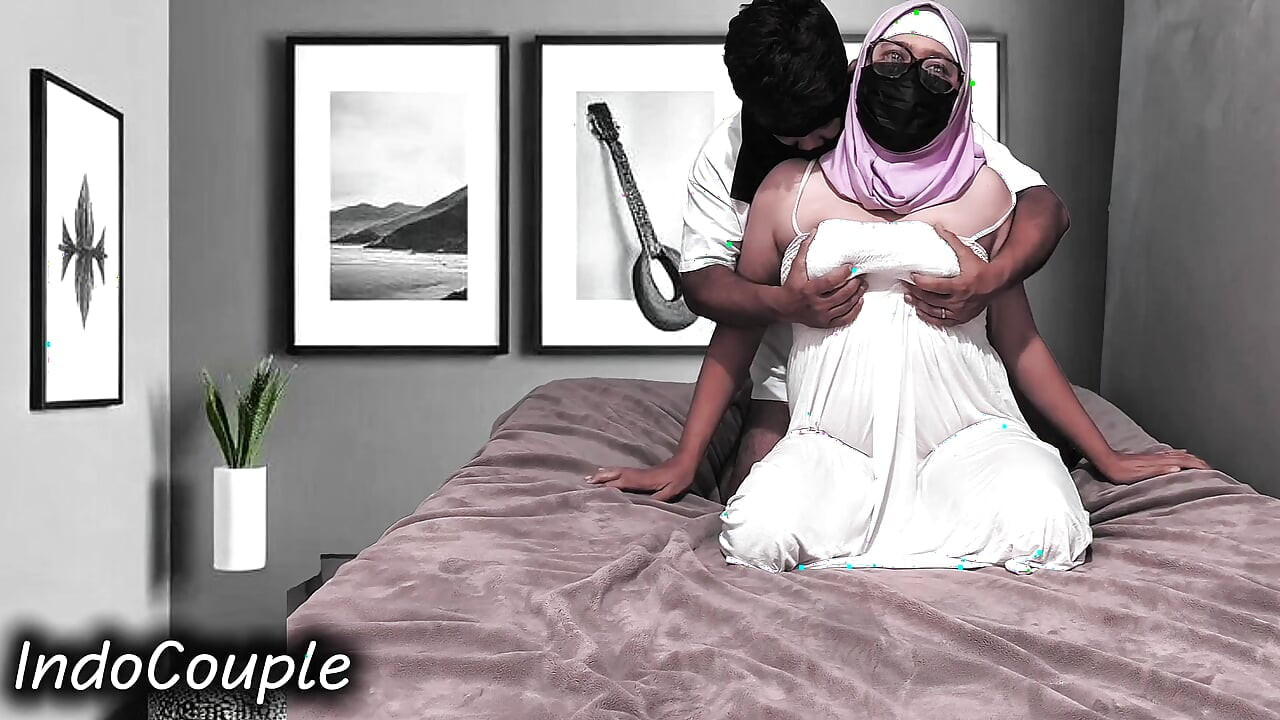 bokep Hint Viral 2025 Anne Milf (Orta Yaşlı Kadin) Hint Büyük Göt Yukarı Güzel Üvey Anne - Rol Yapma Keluarga Mesra