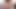Yeni sasha paige 4k anal ayakta anal Rus hatun ağzına boşalıyor. Tüm filmlere Analmovie.net $9.95'den eriş hemen katılın!