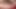 Kıllı bebek sıkı anal dildo mastürbasyonu