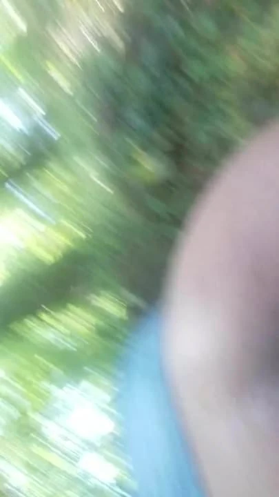Atlanta pof thot ile anal ve cumshot