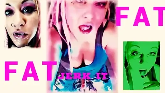 Azgın travesti eps5 külotuyla mastürbasyon yaparken yakalandı şimdi onun için 31 talimatı alman gerekiyor