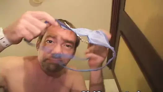 Sierra otel amcık ağzı yarak edepsiz d genç kızın yüzüne sperm patlatıyor!