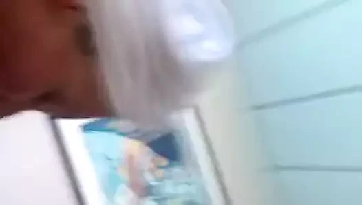 keşke daha uzun olsaydı