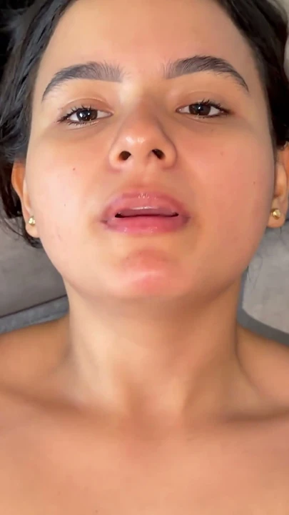 Kız Arkadaşın Öğrenmesin Diye Sessiz Bir Video! Okulda açık Artırma