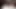 Elderfarts oma ayakta anal 11_09_2019