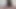 Üvey oğul azgın üvey annesini porno izlerken mastürbasyon yaparken yakaladı