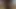 guza.mp4