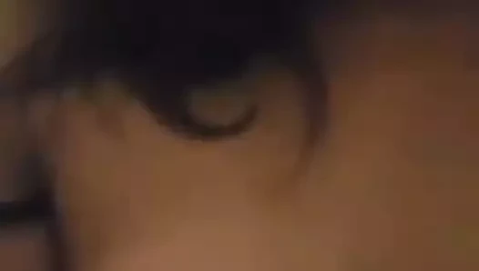 Meksikalı memeler şişman