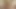 kız öğrenci yurdu babes blackmail dean için lezbo parti