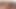 Twistys - küçük bir eğlence paketinin başrol oynadığı laetitia