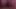 Stock Footage