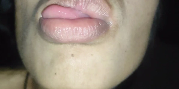 Beautiful Indian village stepsister sona has sex with her step brother outside the forest, xxx video tight pussy fucking hindi