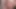 Üvey anne ile otel odası - tabu orta yaşlı seksi kadın bakış açısı