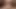 Seksi olgun sarışın kocasından sikiliyor ve yüzüne boşalıyor