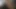 schwarze milf bekommt BBC beim Porno casting