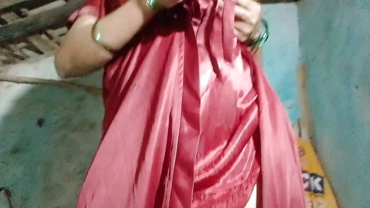 my stepdad fucked me hard today