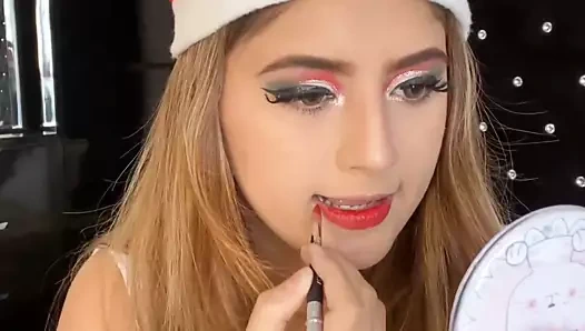 Arishfa khan - tiktoker lanet olası çok tatlı