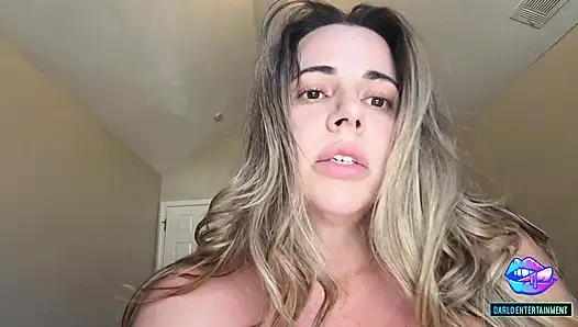 Bay Şanslı Şans iki kat şanslı oluyor