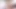 Full mükemmel vücut momoka nishina sixtynine altyazılar
