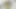 Uygun latina gets boşalmak üzerinde ona büyük memeler ev yapımı tinder