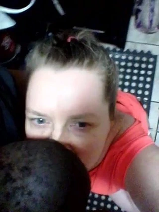 ağzına boşalmak oral seks