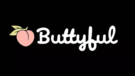 Güzel: çift yapay penis