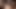 Siyah amatörler sıcak bir sona kadar derinden üreme