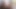 Azgın üvey kız sert ve kalın yarakları seviyor - İspanyol porno