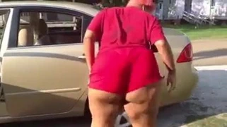 Da azz'ın nöbet geçirmesini sağlıyor