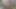 Yeni Kırbaçlar için Test Nesnesi