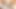 Hintli üçlü seks videosu hintli kızda ilk kez sert hintçe video ( srimoyee)