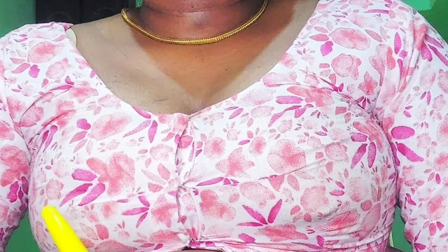 During summer vacation, I enjoyed a lot with my lovely bhabhi