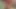 Bebek gibi kız seks yapmadan önce dildoyla amını ıslatıyor