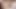Azgın şişman bayan prenses gemini amına büyük bir dildo sokuyor