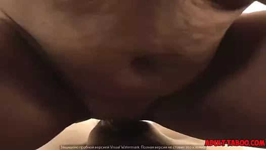 gilf teyze yakalar sapık yeğeni kriko kapalı