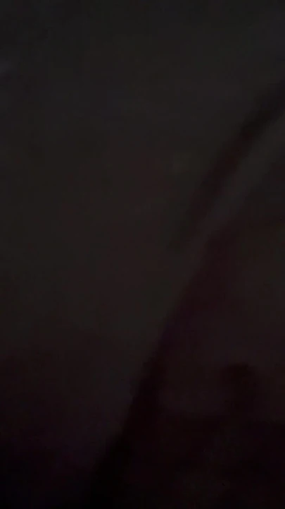 I move my delicious ass and make it cum inside me | Clip 1