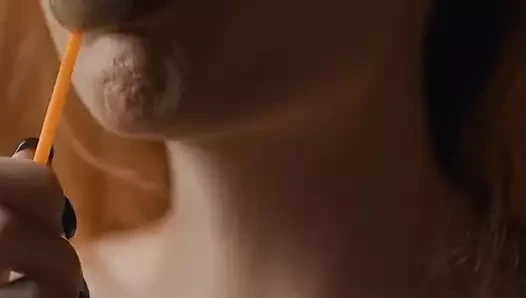 TemptressMaria videosu