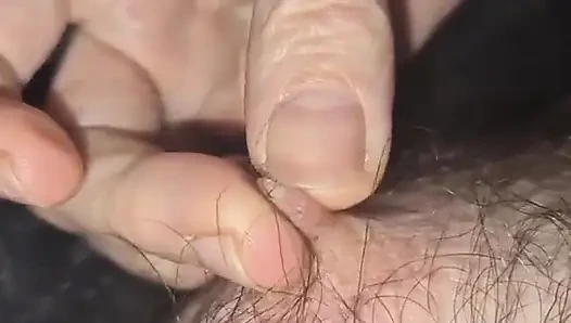 Cuckold Hotti ve En İyi Arkadaş
