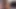 Hintli genç porno yıldızı destiny deville bakış açısıyla elle muamele çekiyor