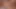 Porno yıldızı adele güneş becerdin sert at saboom