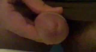 cumming!!!