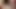 Femboy heteroseksüel adamların döllerini yutmaya çalışıyor