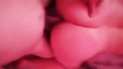 Türk ev yapımı porno videosu 13.05.2021-3