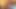 Liza del Sierra ve arkadaşlarıyla dörtlü eğlence