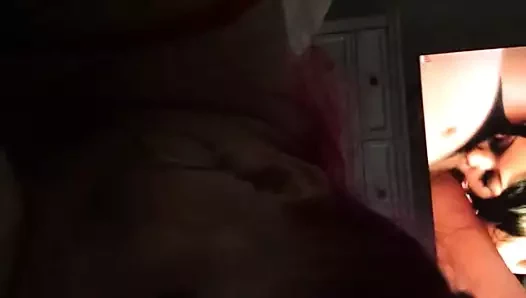 Oyundaki en büyük göt