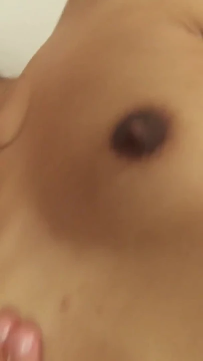 Japon orta yaşlı seksi kadın anal seks yapıyor | Klip 1