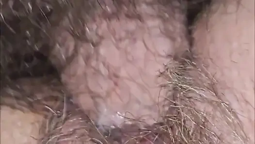 Karım iyi bir döllenmeyi seviyor